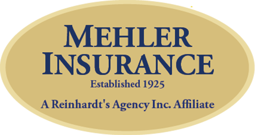 Mehler Insurance