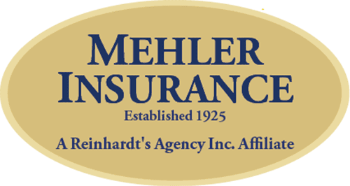 Mehler Insurance